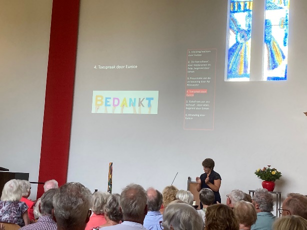 gerenoveerde_kerkzaal-3.jpg